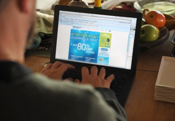 Samsung, Philips şi alte companii sunt verificate de CE pentru restricţionarea vânzărilor online